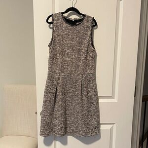 LOFT Dress